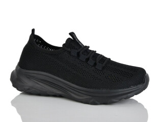 B5272-4, 8 (36-41), <strong>460</strong>, літо