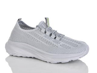 B5272-6, 8 (36-41), <strong>460</strong>, літо