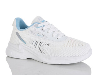 B5291-2, 8 (36-41), <strong>520</strong>, демісезон