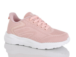 B5289-3, 8 (36-41), <strong>540</strong>, демісезон