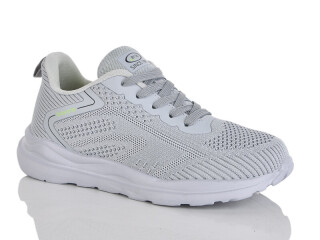 B5289-7, 8 (36-41), <strong>540</strong>, демісезон