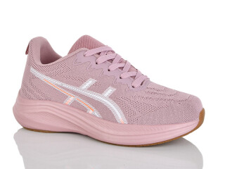 B5271-1, 8 (36-41), <strong>560</strong>, демісезон