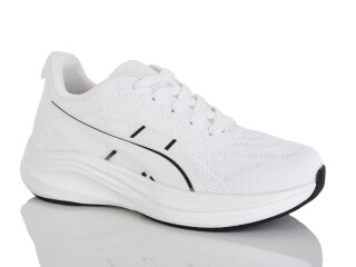 B5271-3, 8 (36-41), <strong>560</strong>, демісезон