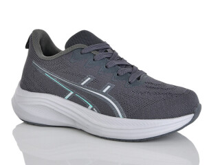 B5271-7, 8 (36-41), <strong>560</strong>, демісезон