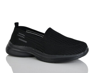 B5307-1, 8 (36-41), <strong>440</strong>, літо