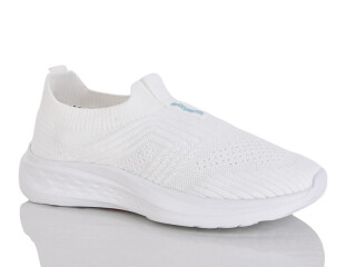 B5292-2, 8 (36-41), <strong>440</strong>, літо