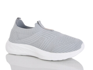 B5292-5, 8 (36-41), <strong>440</strong>, літо