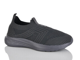 B5292-6, 8 (36-41), <strong>440</strong>, літо