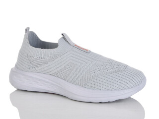 B5292-7, 8 (36-41), <strong>440</strong>, літо