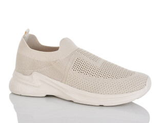 B5306-8, 8 (36-41), <strong>440</strong>, літо