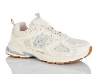 A5230-2, 8 (40-45), <strong>680</strong>, демісезон