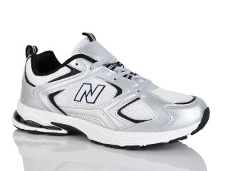 A5230-3, 8 (41-45), <strong>680</strong>, демісезон