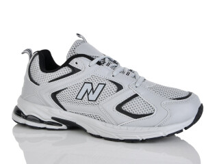 A5230-4, 8 (41-45), <strong>680</strong>, демісезон