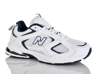 A5230-5, 8 (40-45), <strong>680</strong>, демісезон