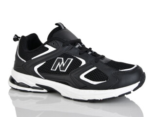 A5230-6, 8 (41-45), <strong>680</strong>, демісезон