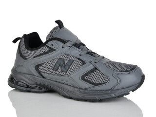 A5230-8, 8 (41-45), <strong>680</strong>, демісезон