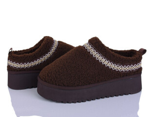 UG320-2 піна, 6 (36-41), <strong>800</strong>, зима