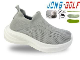 B11809-18, 8 (26-33), <strong>400</strong>, демісезон