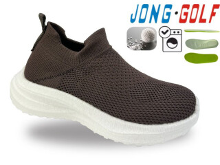 C11803-4, 8 (30-37), <strong>430</strong>, демісезон