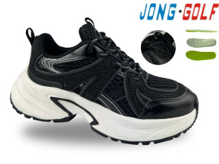 C11835-0, 8 (33-38), <strong>675</strong>, демісезон