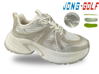 C11835-6, 8 (33-38), <strong>675</strong>, демісезон