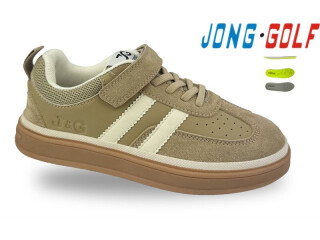 C11853-3, 8 (31-38), <strong>590</strong>, демісезон