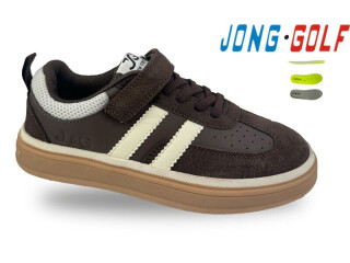 C11853-4, 8 (31-38), <strong>590</strong>, демісезон