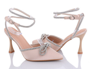 GP906-2A, 6 (33-39), <strong>750</strong>, літо