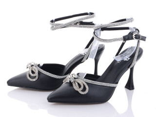 GP906-7, 6 (33-39), <strong>750</strong>, літо