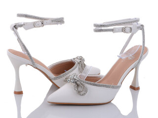 GP906-8, 6 (33-39), <strong>750</strong>, літо