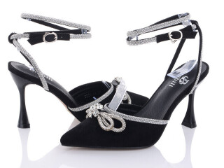 GP906-11, 6 (33-39), <strong>750</strong>, літо