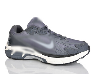 A3088-2, 8 (41-45), <strong>27</strong>, демісезон