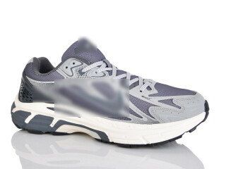 A3088-8, 8 (41-45), <strong>27</strong>, демісезон