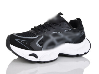 JQ10-1, 8 (36-41), <strong>720</strong>, літо