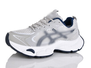 JQ10-3, 8 (36-41), <strong>720</strong>, літо