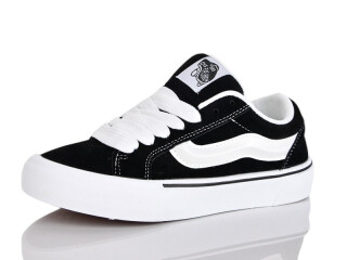 HK313-1, 8 (36-41), <strong>690</strong>, демісезон