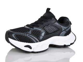 JQ12-1, 8 (36-41), <strong>720</strong>, демісезон