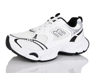 JQ12-3, 8 (36-41), <strong>720</strong>, демісезон