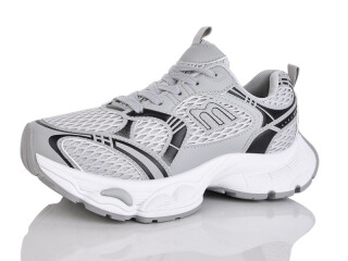 JQ12-5, 8 (36-41), <strong>720</strong>, демісезон