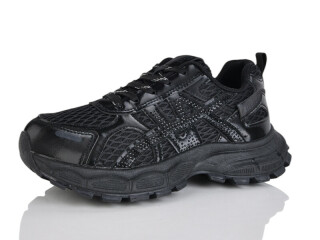 JQ2-1, 8 (36-41), <strong>720</strong>, демісезон