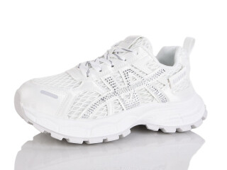 JQ2-2, 8 (36-41), <strong>720</strong>, демісезон