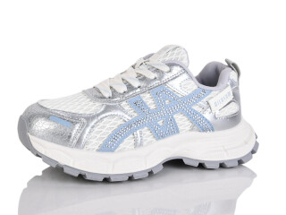 JQ2-3, 8 (36-41), <strong>720</strong>, демісезон