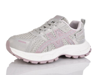 JQ2-5, 8 (36-41), <strong>720</strong>, демісезон