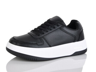 MD6-1, 8 (36-41), <strong>590</strong>, демісезон