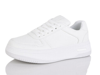 MD6-2, 8 (36-41), <strong>590</strong>, демісезон