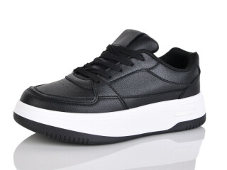 MD7-1, 8 (36-41), <strong>590</strong>, демісезон