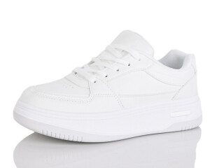 MD7-2, 8 (36-41), <strong>590</strong>, демісезон