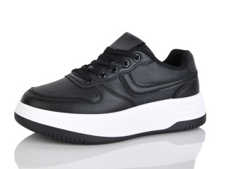 MD8-1, 8 (36-41), <strong>590</strong>, демісезон