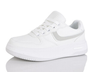 MD8-2, 8 (36-41), <strong>590</strong>, демісезон