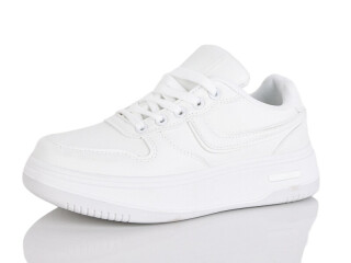 MD8-3, 8 (36-41), <strong>590</strong>, демісезон